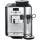 Ekspres i kawa Siemens EQ.7 Plus aromaSense M-series 1600W 15bar srebrny